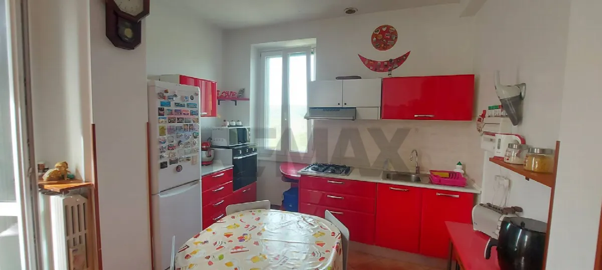Appartamento in vendita a Gemonio - foto 6