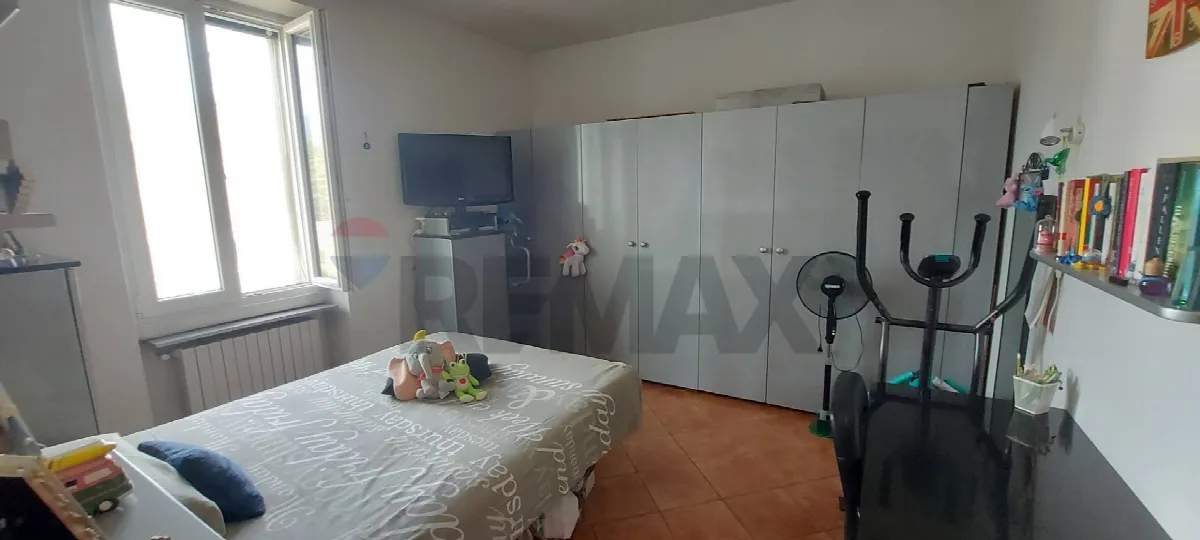 Appartamento in vendita a Gemonio - foto 7