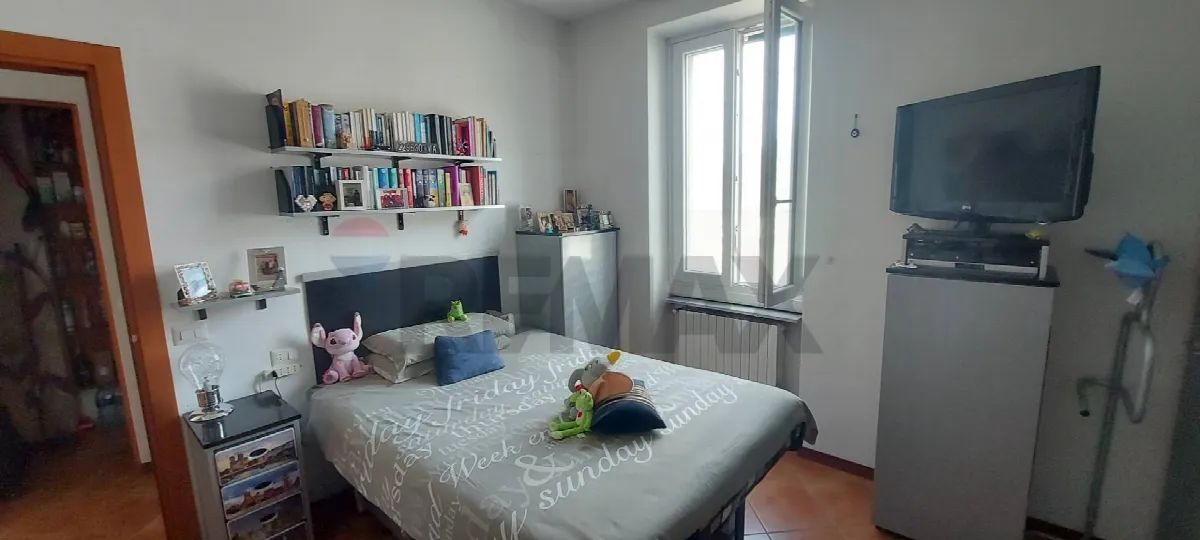 Appartamento in vendita a Gemonio - foto 8
