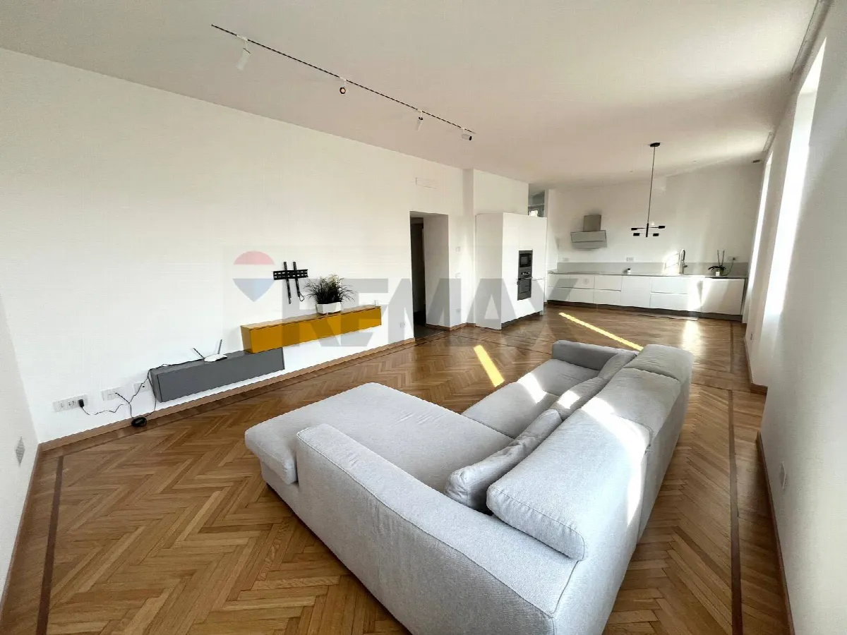 Appartamento in vendita a Gavirate - foto 2