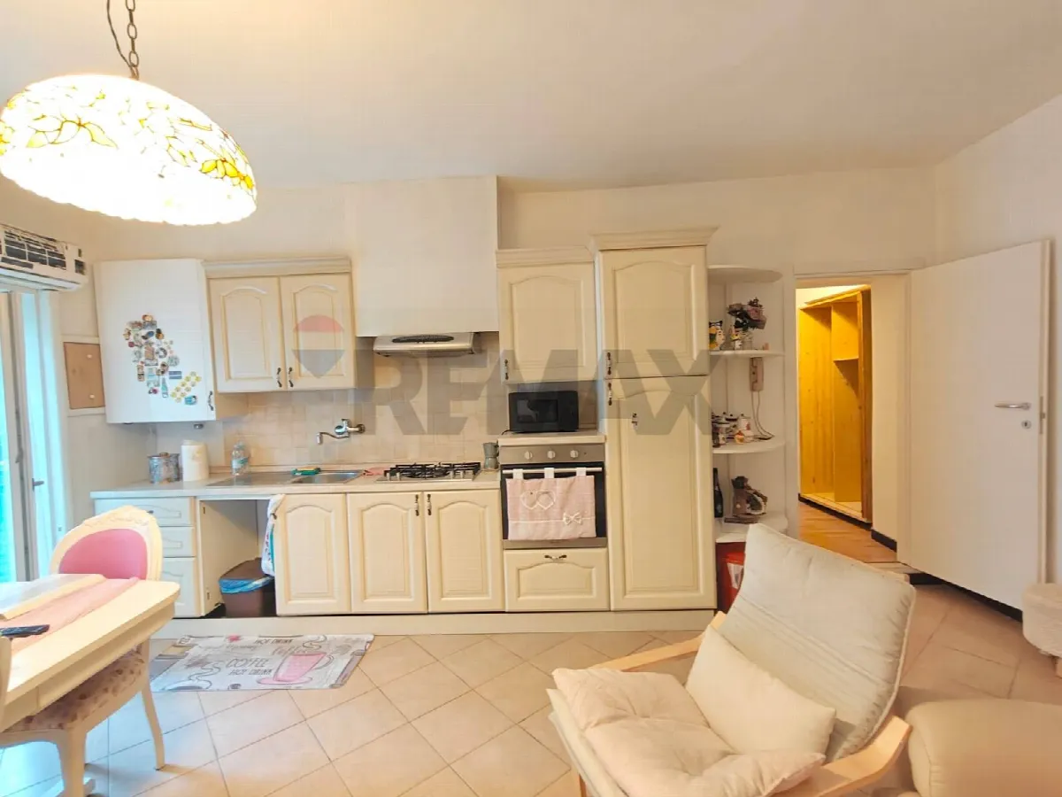 Appartamento in vendita a Caravate - foto 4
