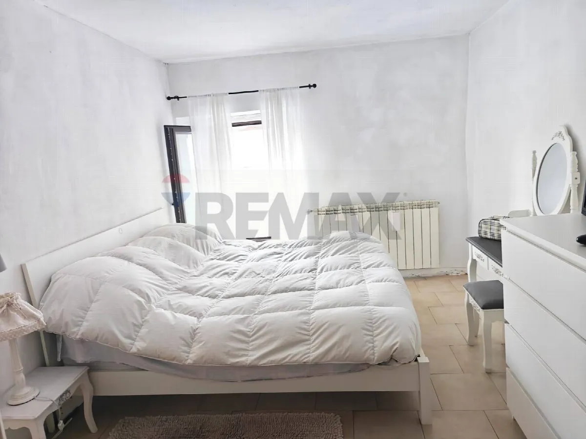 Appartamento in vendita a Caravate - foto 7