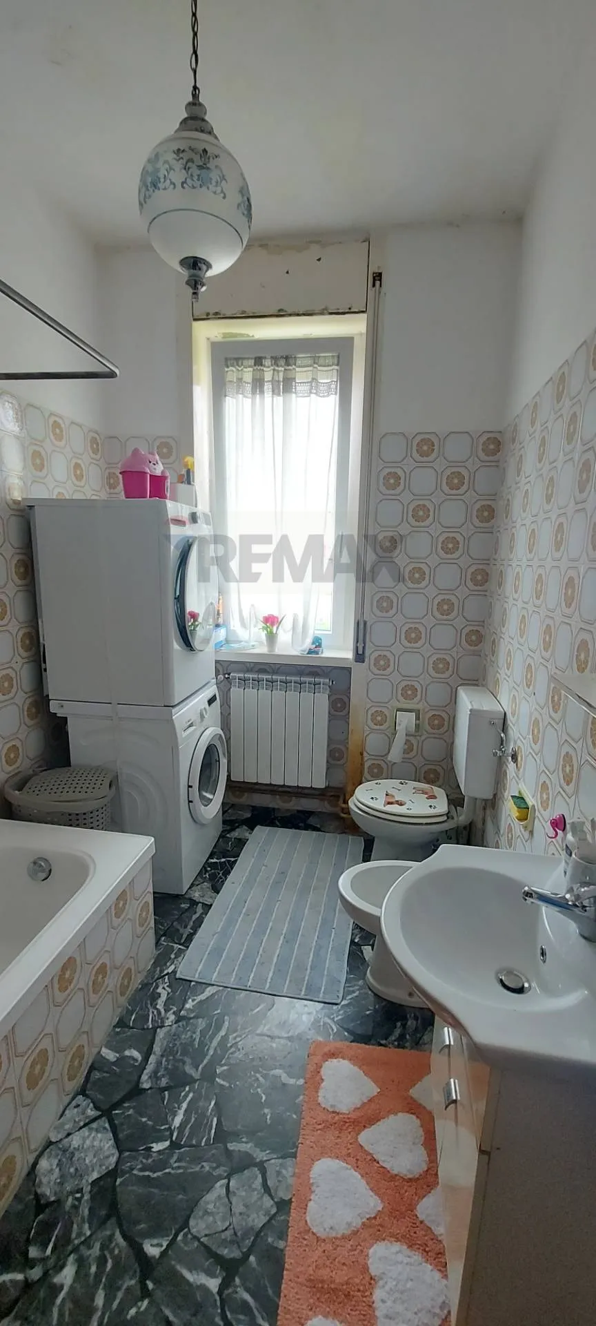 Appartamento in vendita a Cuveglio - foto 10