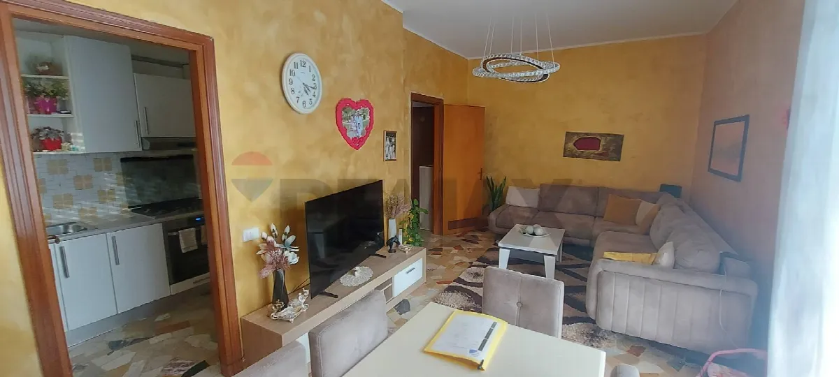 Appartamento in vendita a Cuveglio - foto 3