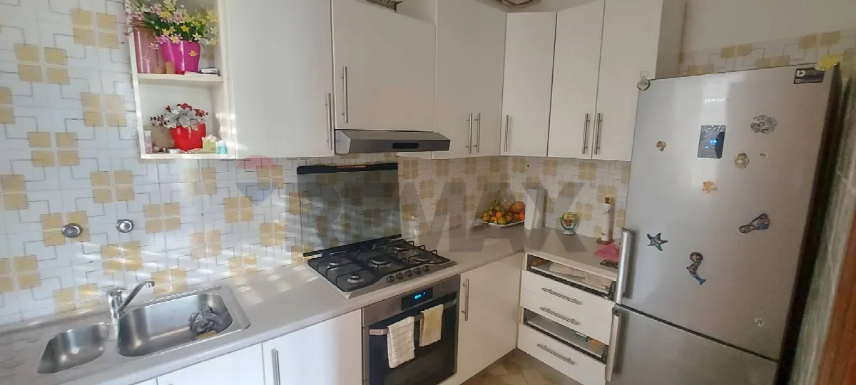 Appartamento in vendita a Cuveglio - foto 6