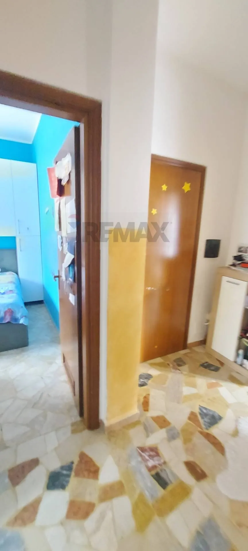 Appartamento in vendita a Cuveglio - foto 7