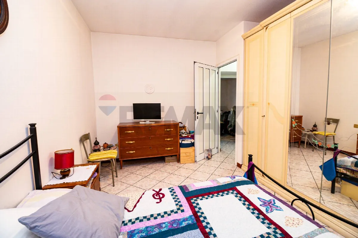 Appartamento in vendita a Laveno-Mombello, Mombello - foto 10