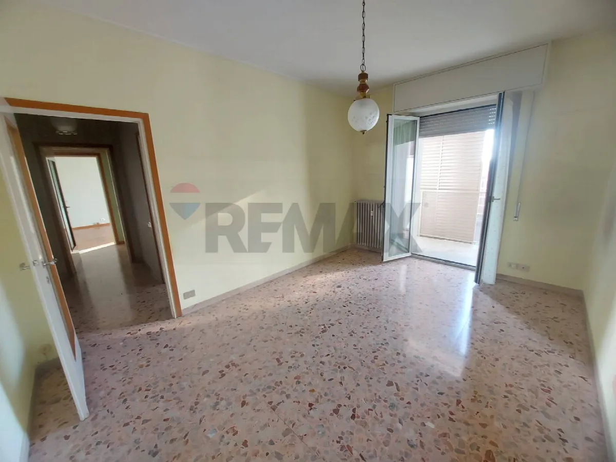 Appartamento in vendita a Varese, Zona Ippodromo - foto 10