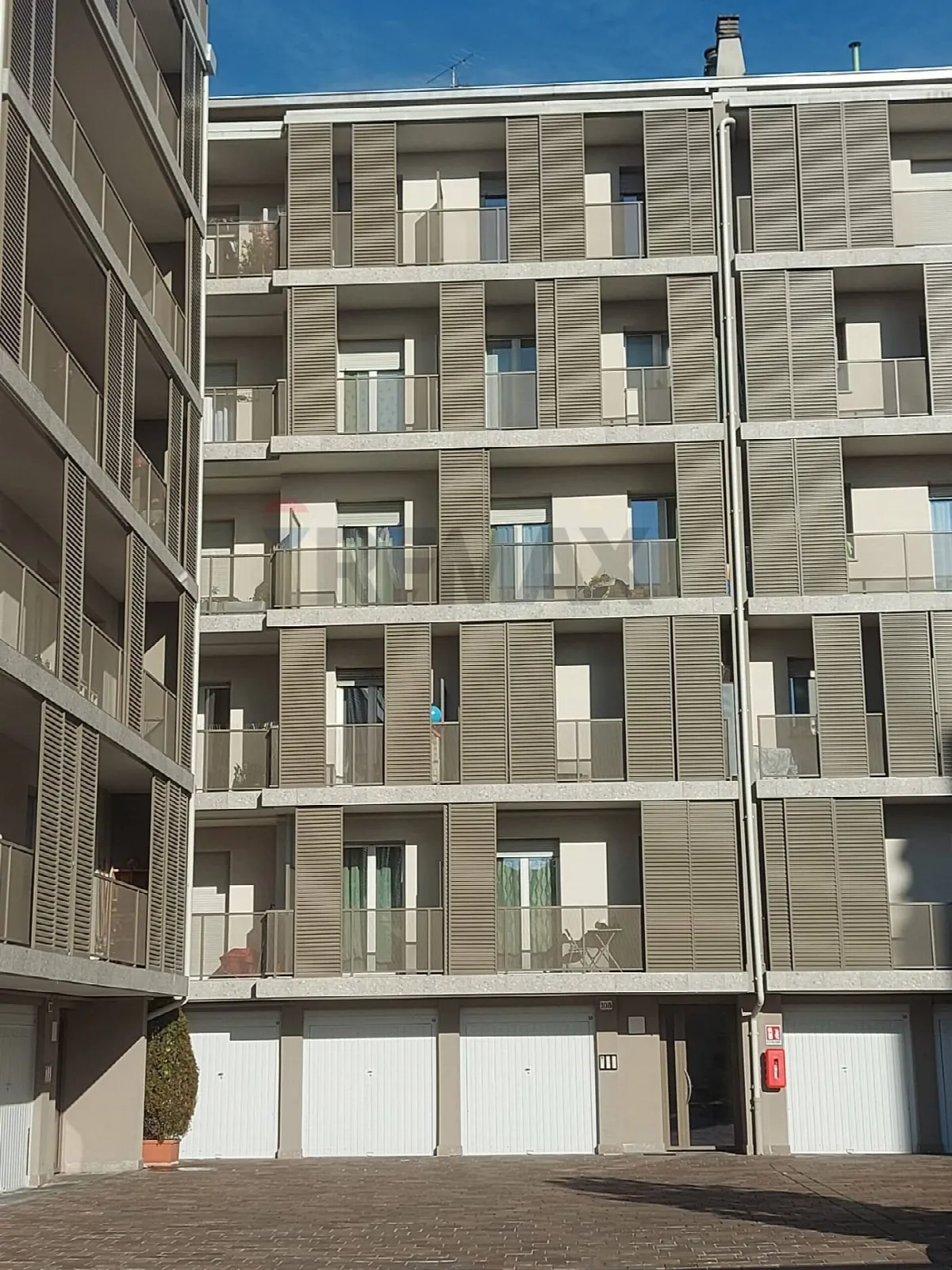 Appartamento in vendita a Varese, Zona Ippodromo - foto 2