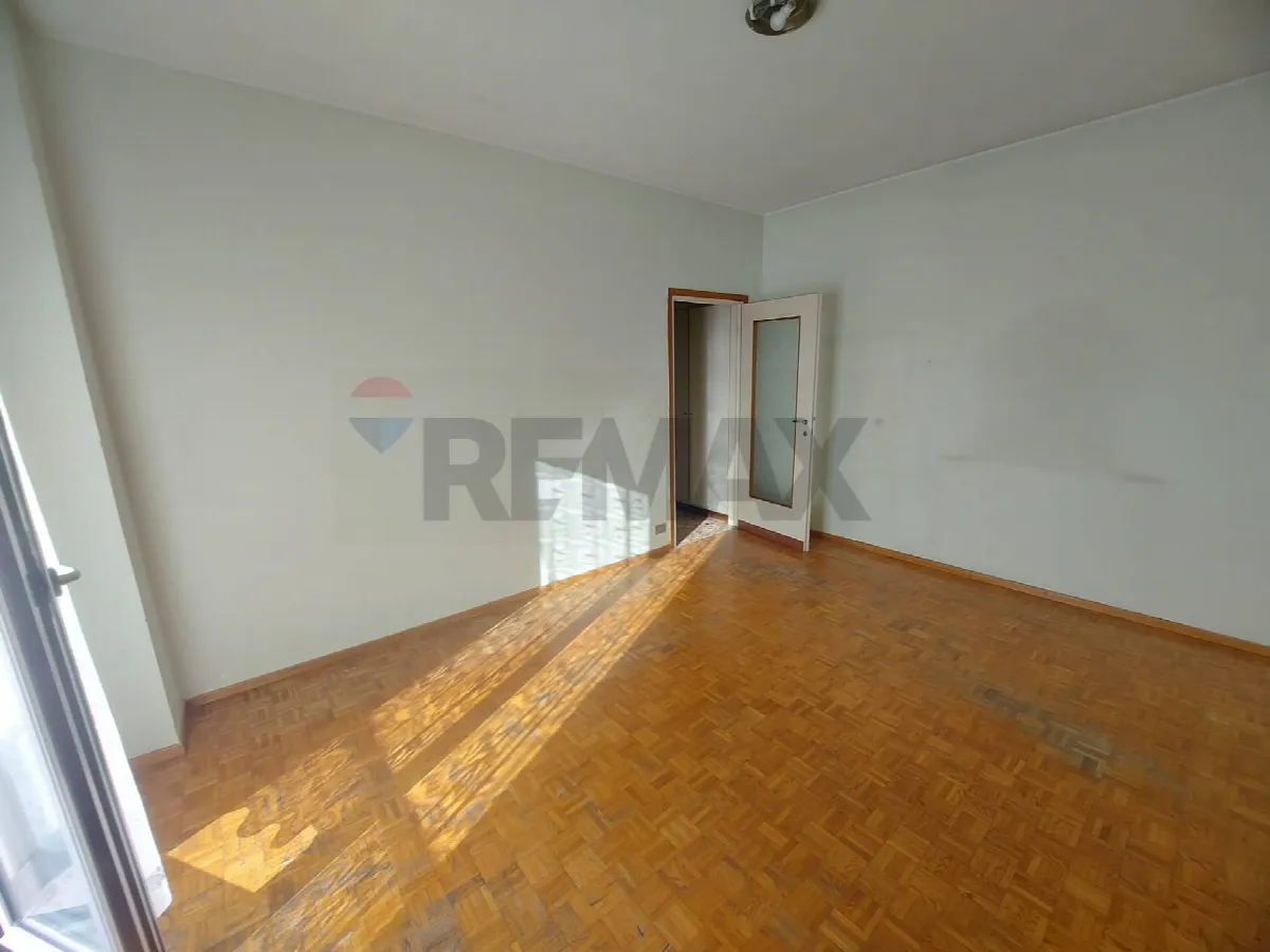 Appartamento in vendita a Varese, Zona Ippodromo - foto 3
