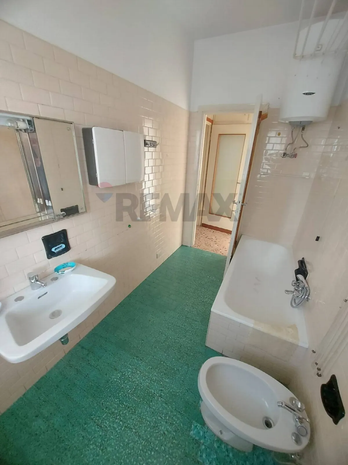 Appartamento in vendita a Varese, Zona Ippodromo - foto 5