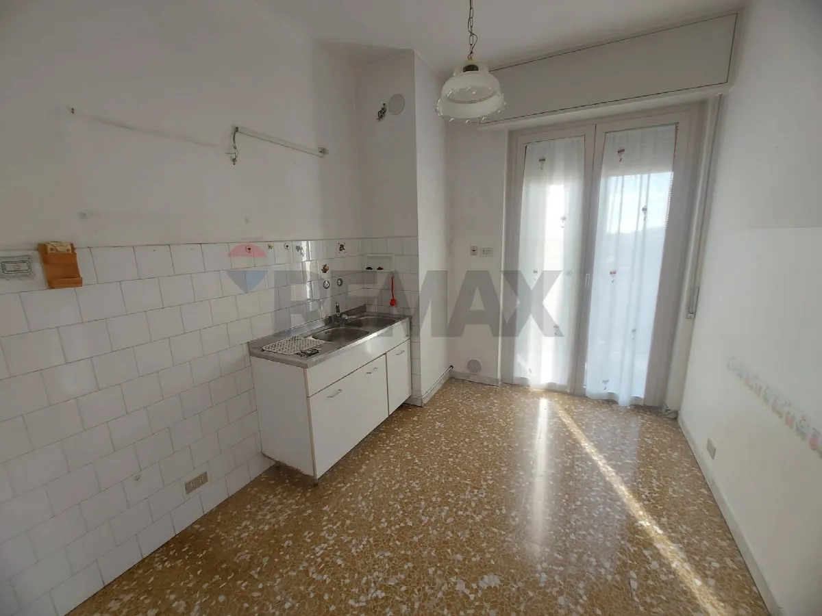 Appartamento in vendita a Varese, Zona Ippodromo - foto 6