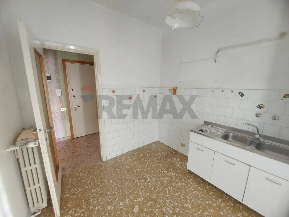 Appartamento in vendita a Varese, Zona Ippodromo - foto 7
