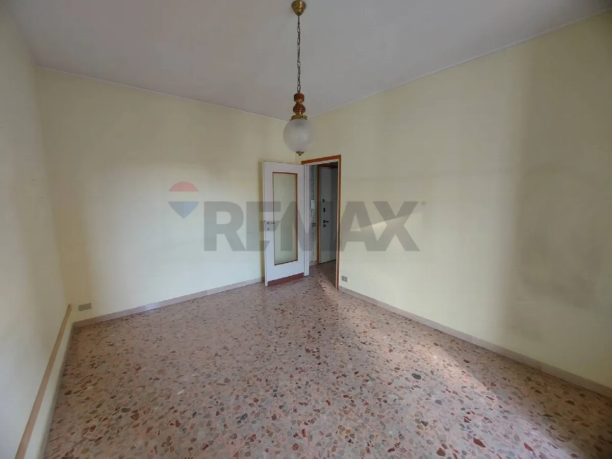 Appartamento in vendita a Varese, Zona Ippodromo - foto 8