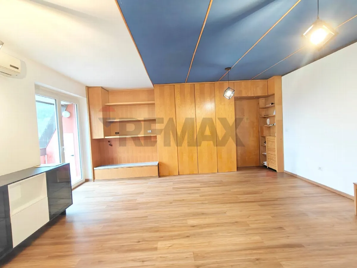 Appartamento in vendita a Casalzuigno - foto 10