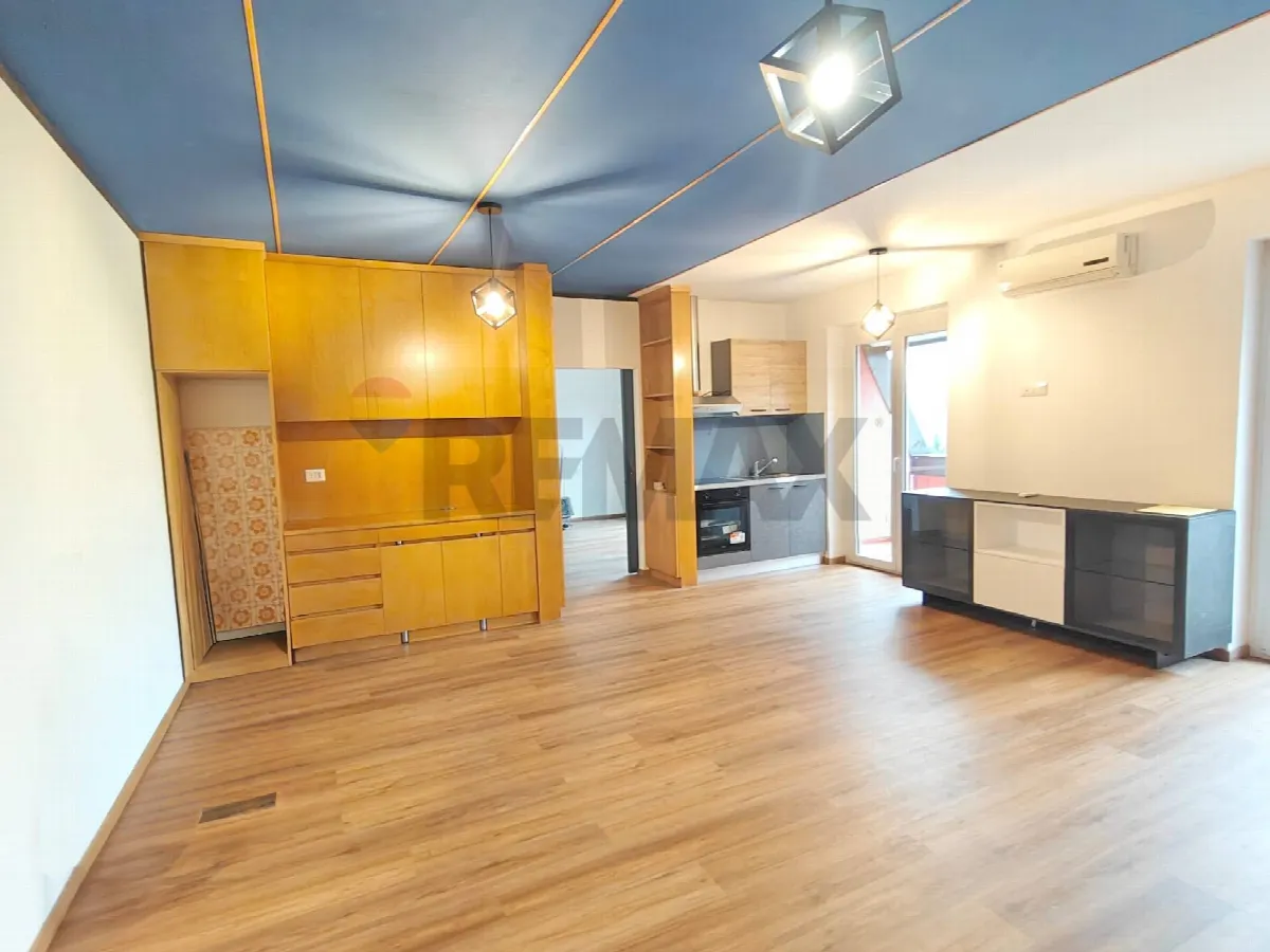Appartamento in vendita a Casalzuigno - foto 2