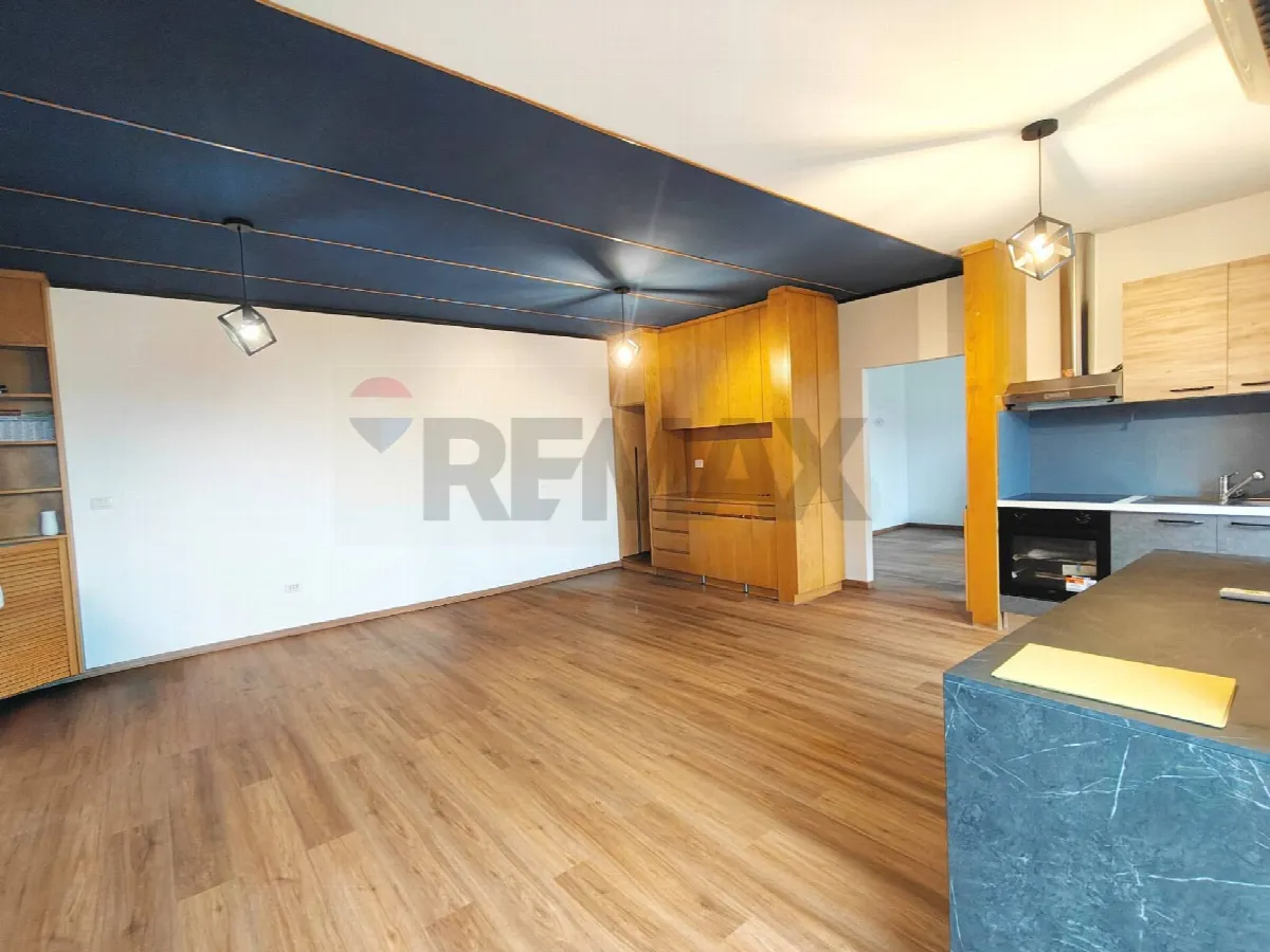 Appartamento in vendita a Casalzuigno - foto 3