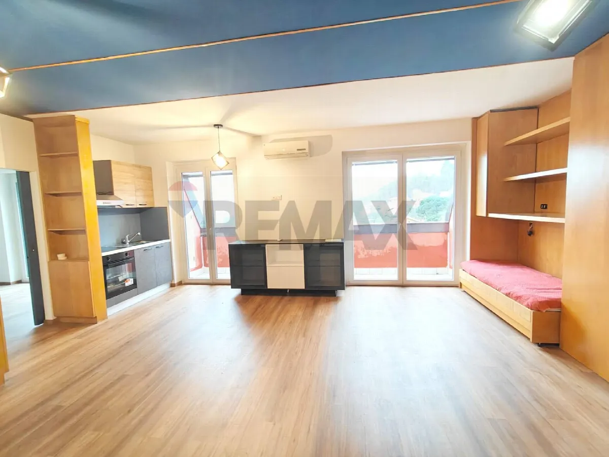 Appartamento in vendita a Casalzuigno - foto 5