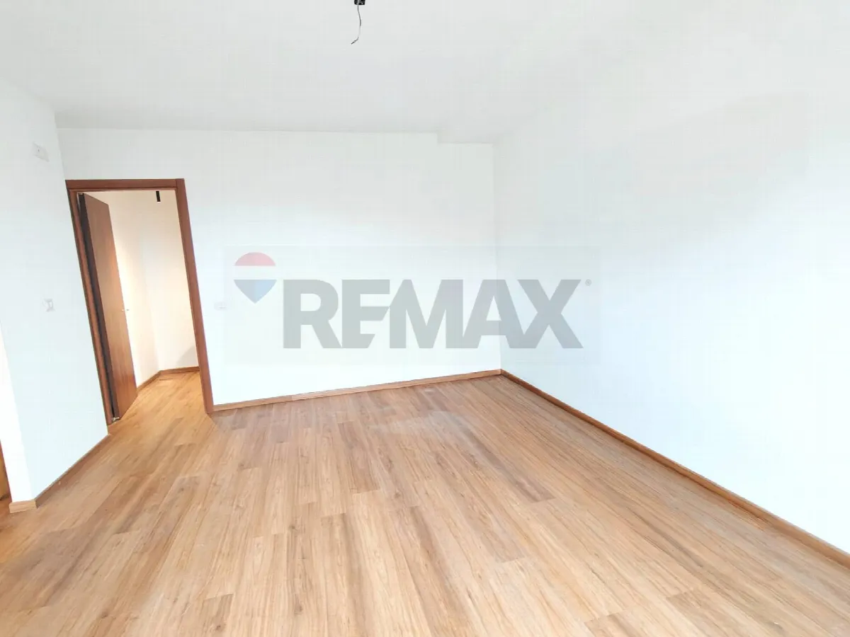 Appartamento in vendita a Casalzuigno - foto 7