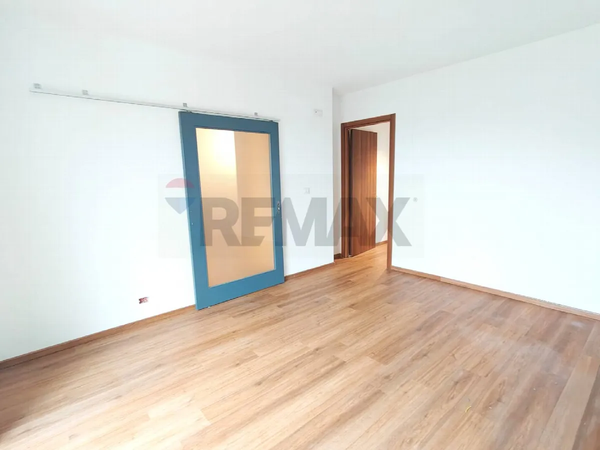 Appartamento in vendita a Casalzuigno - foto 8