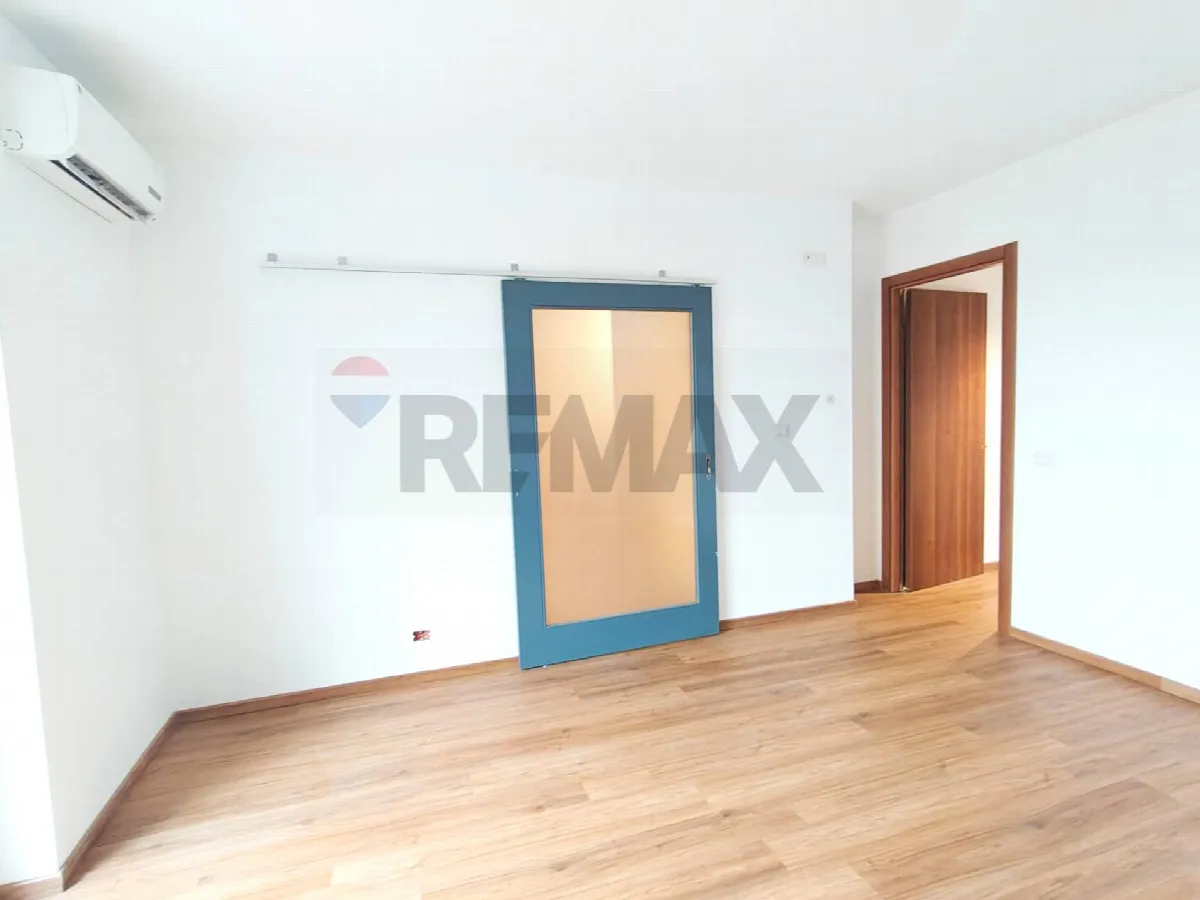 Appartamento in vendita a Casalzuigno - foto 9