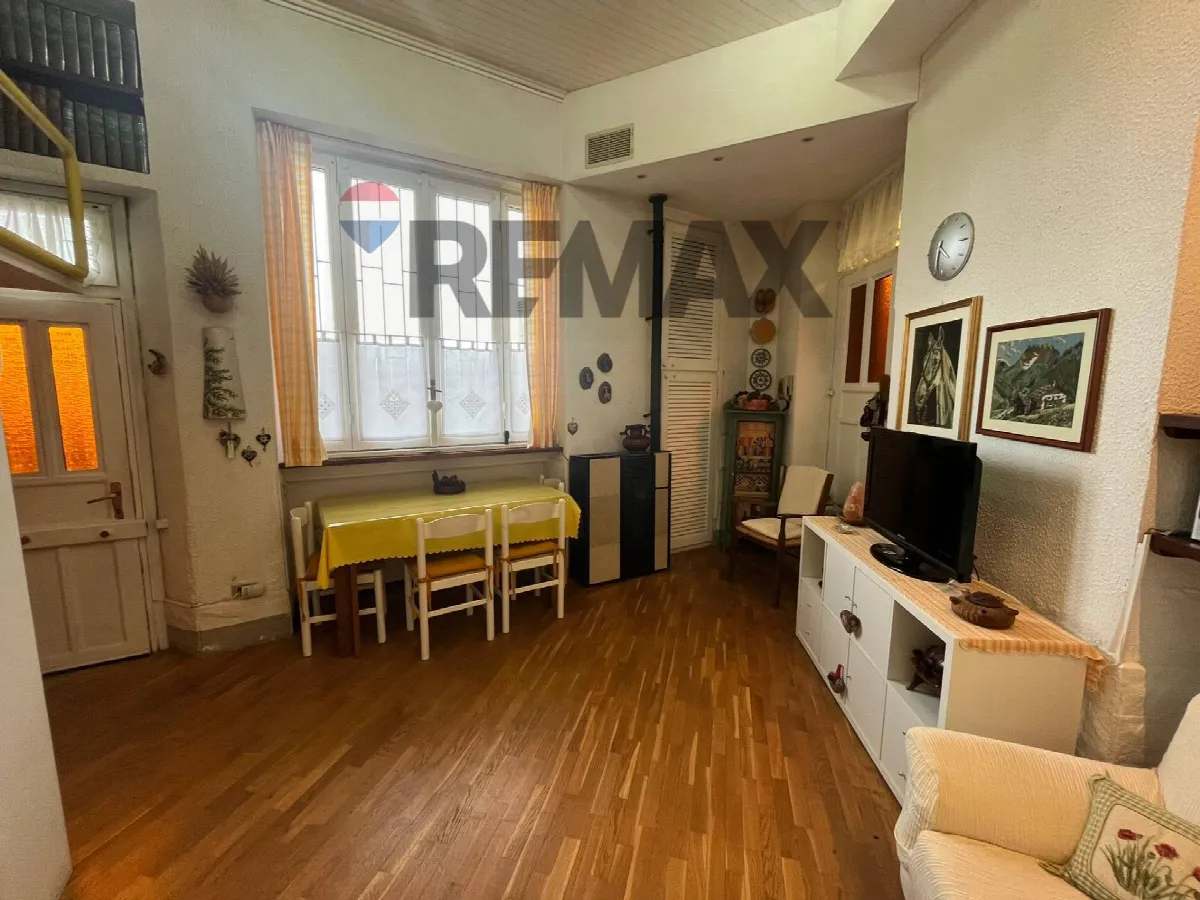 Appartamento in vendita a Duno - foto 7