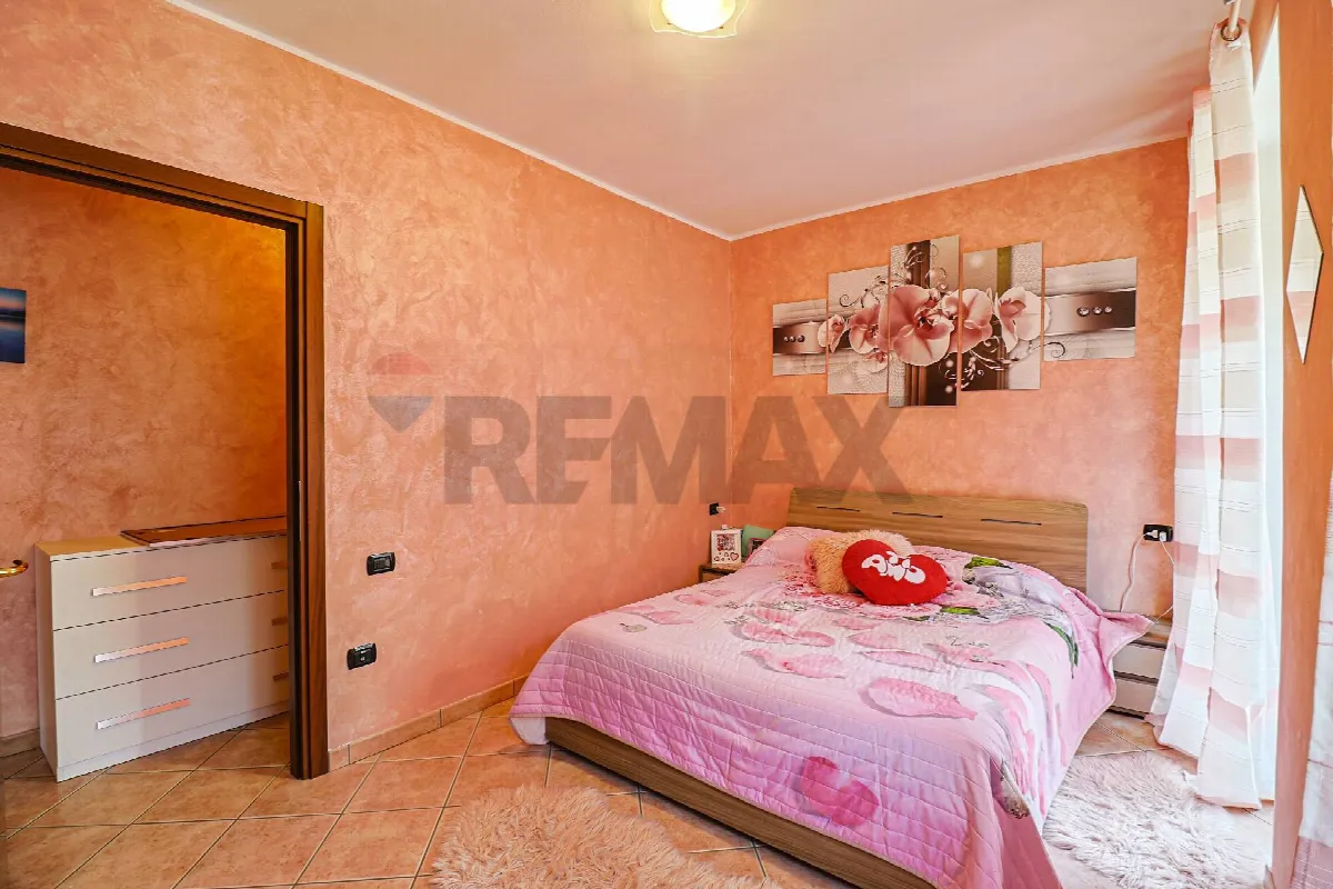 Appartamento in vendita a Dumenza - foto 10