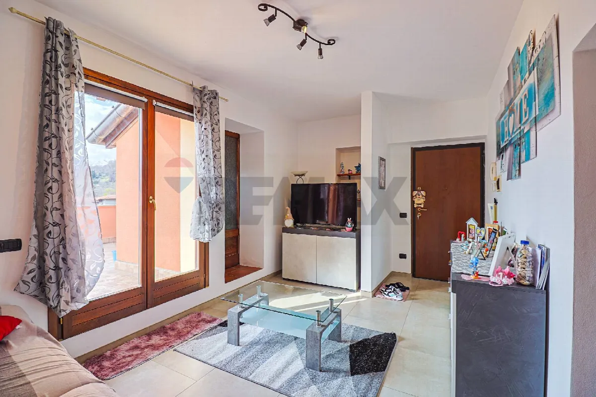 Appartamento in vendita a Dumenza - foto 3