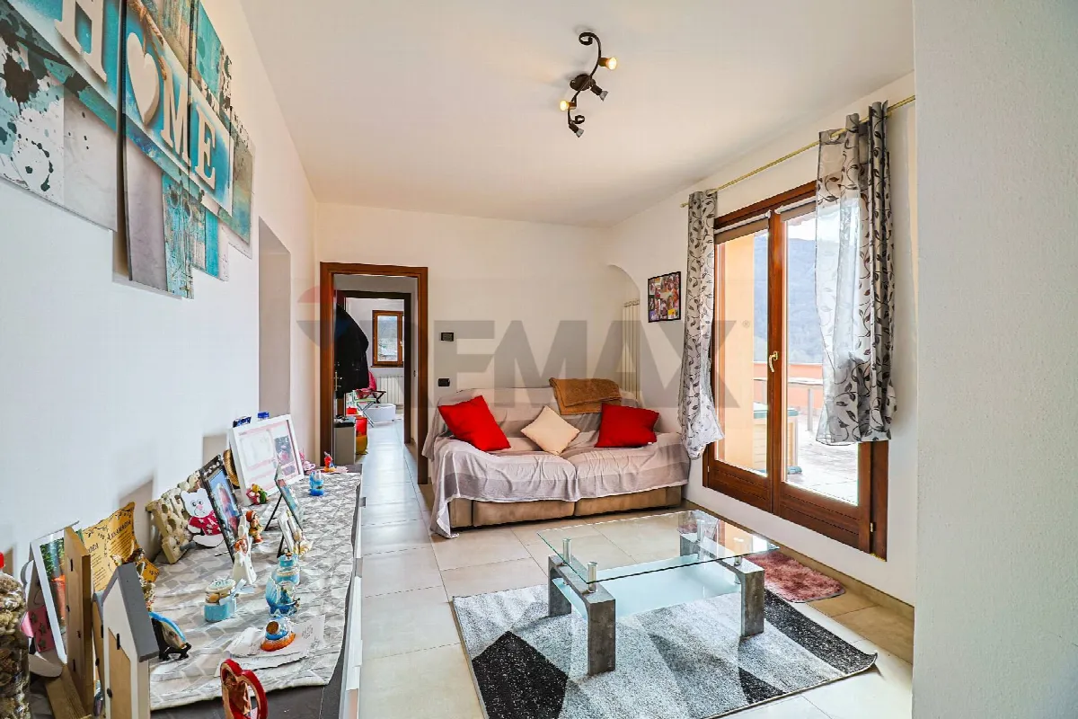 Appartamento in vendita a Dumenza - foto 4