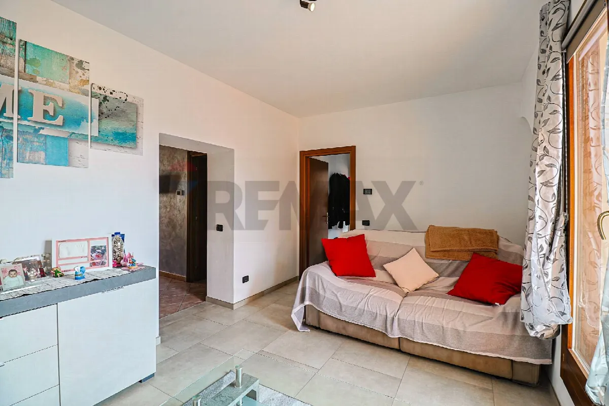 Appartamento in vendita a Dumenza - foto 5