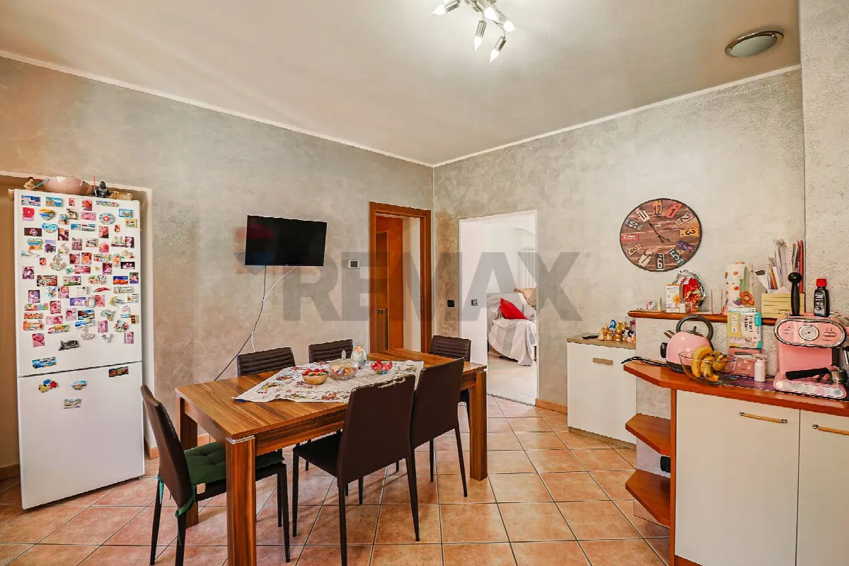 Appartamento in vendita a Dumenza - foto 9