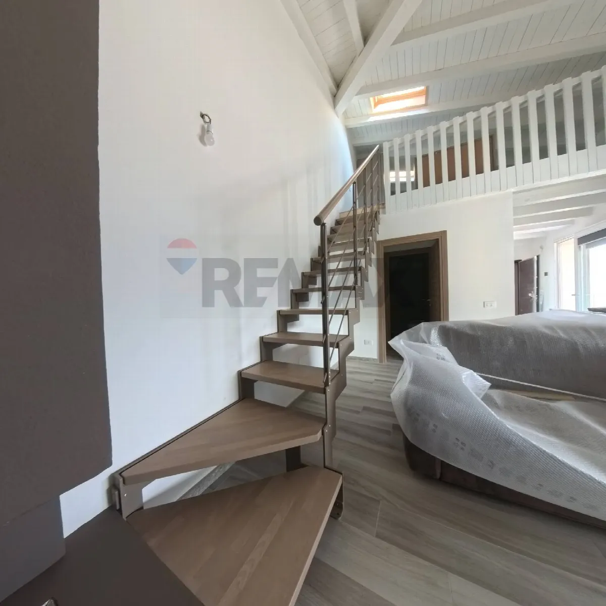 Appartamento in vendita a Cadegliano-Viconago, Cadegliano - foto 10