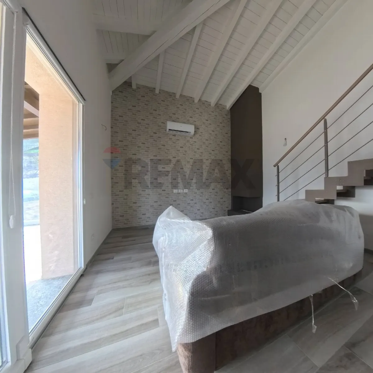 Appartamento in vendita a Cadegliano-Viconago, Cadegliano - foto 7