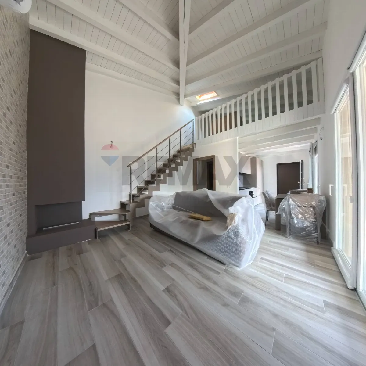 Appartamento in vendita a Cadegliano-Viconago, Cadegliano - foto 9