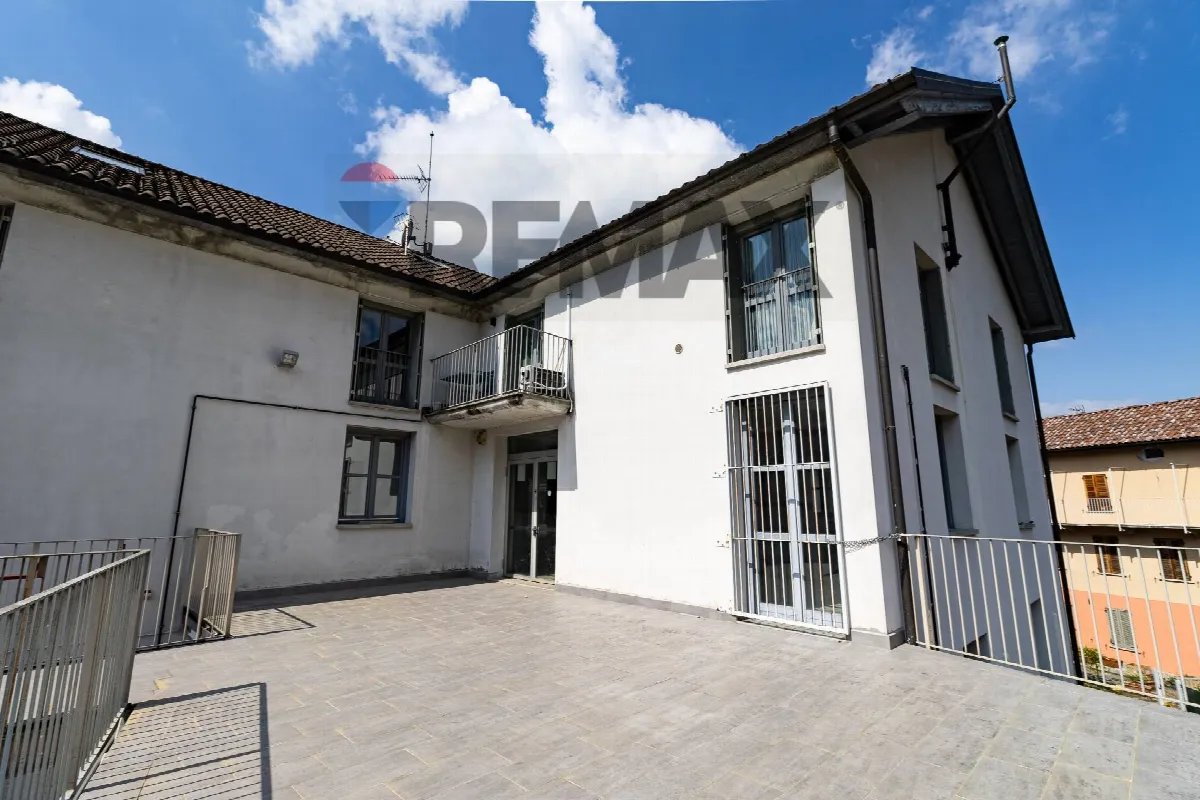 Appartamento in vendita a Mesenzana - foto 2