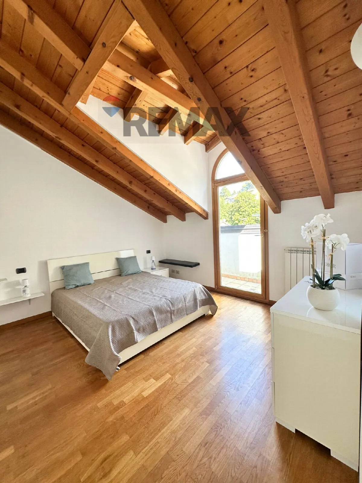 Appartamento in vendita a Laveno-Mombello - foto 10