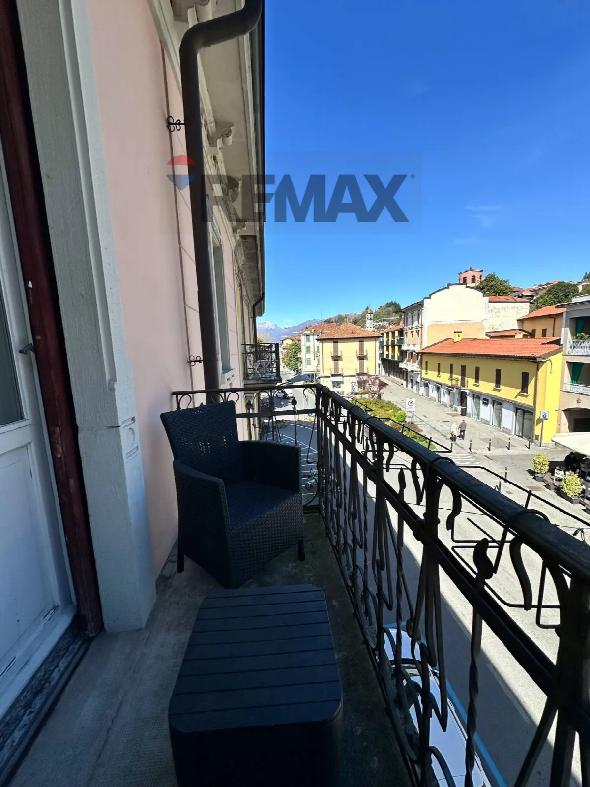Appartamento in vendita a Laveno-Mombello - foto 5