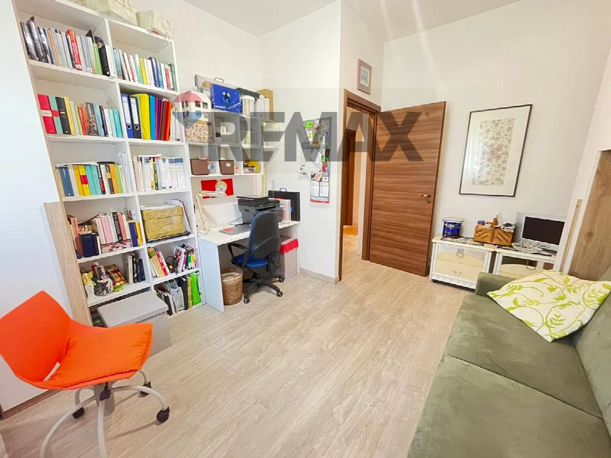 Appartamento in vendita a Cuveglio - foto 10