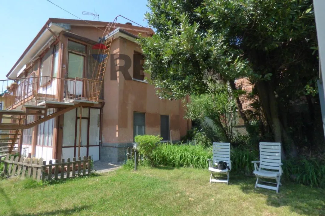 Appartamento in vendita a Laveno-Mombello - foto 2