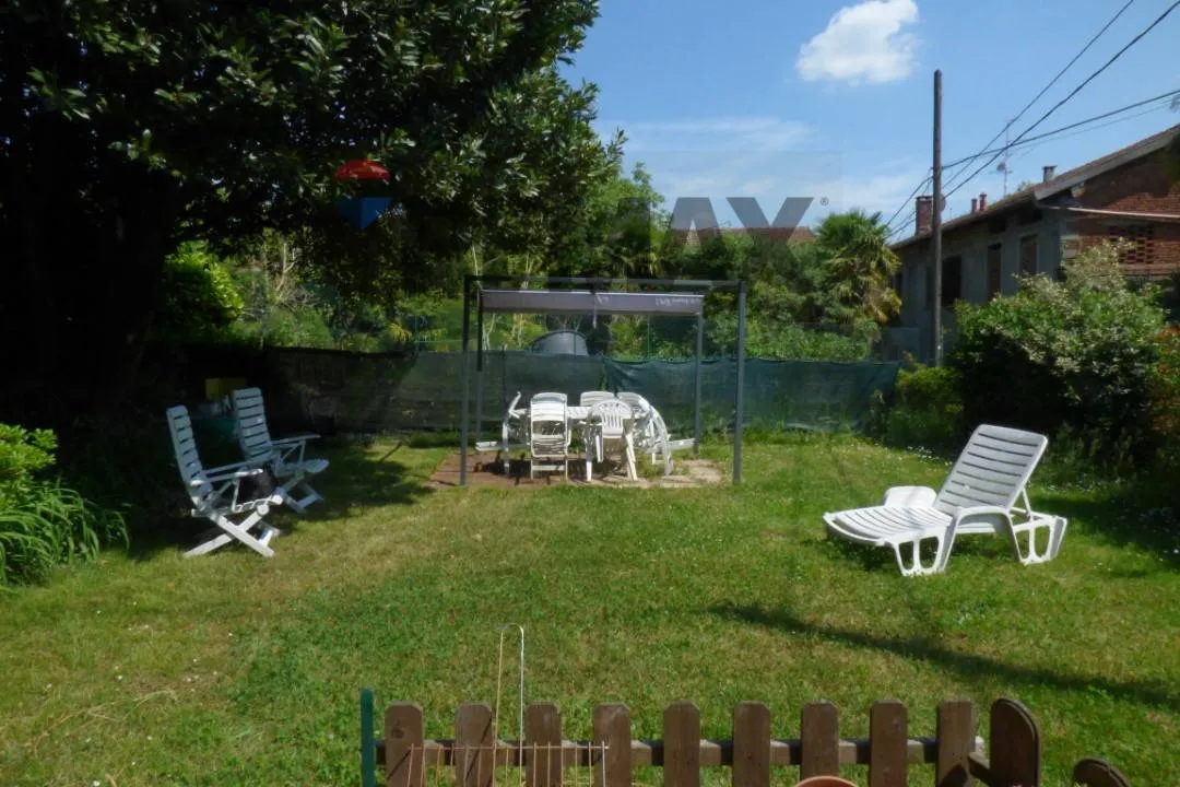 Appartamento in vendita a Laveno-Mombello - foto 3