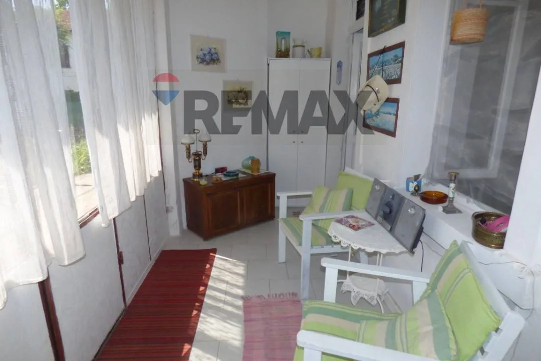 Appartamento in vendita a Laveno-Mombello - foto 4