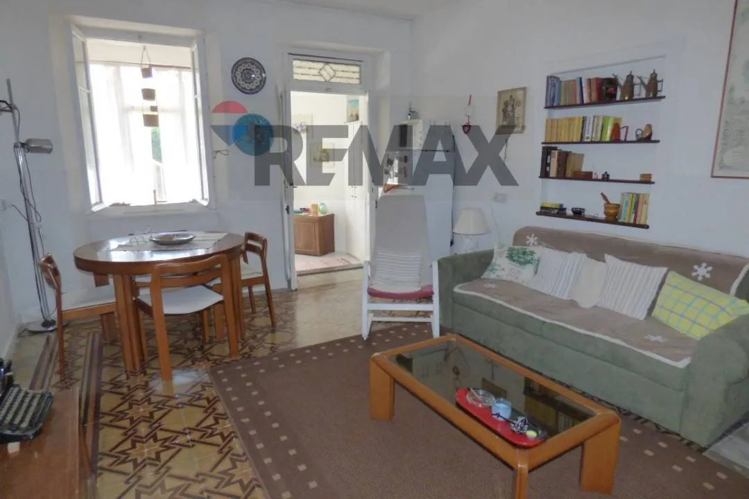 Appartamento in vendita a Laveno-Mombello - foto 5