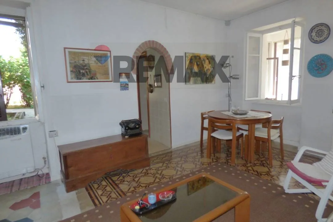 Appartamento in vendita a Laveno-Mombello - foto 6