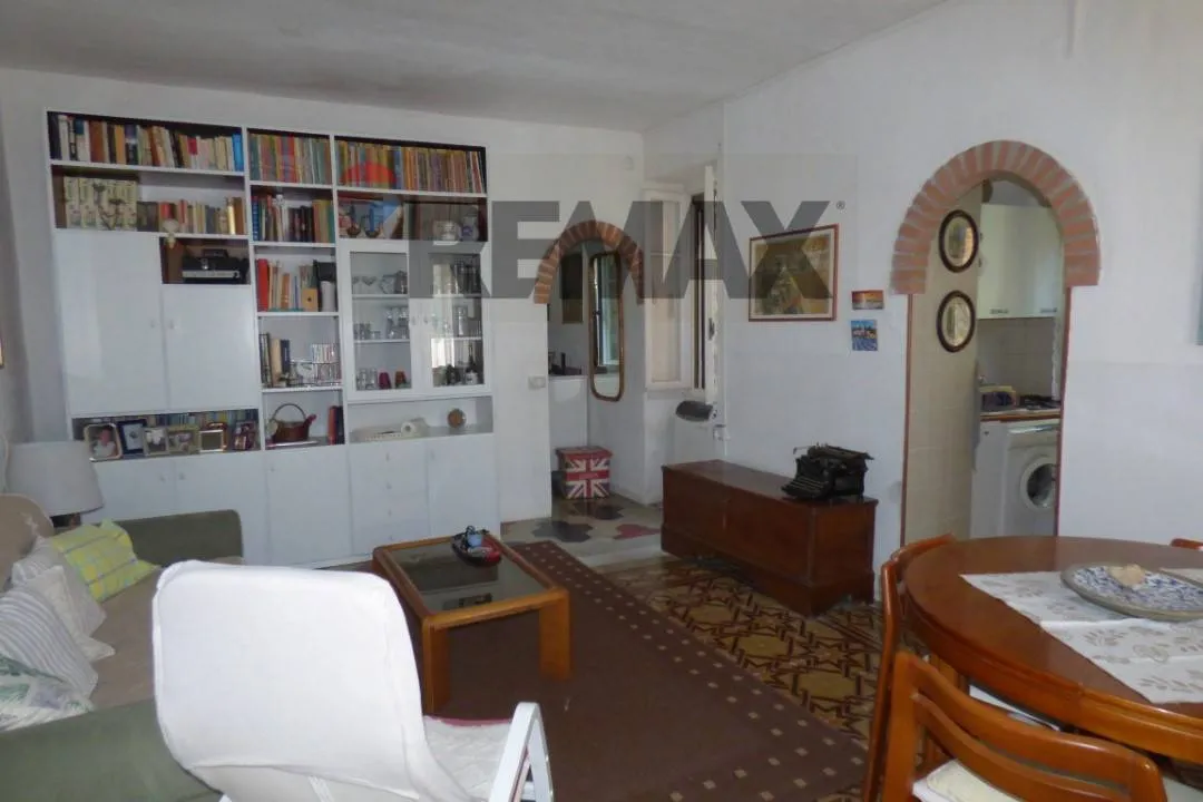 Appartamento in vendita a Laveno-Mombello - foto 7