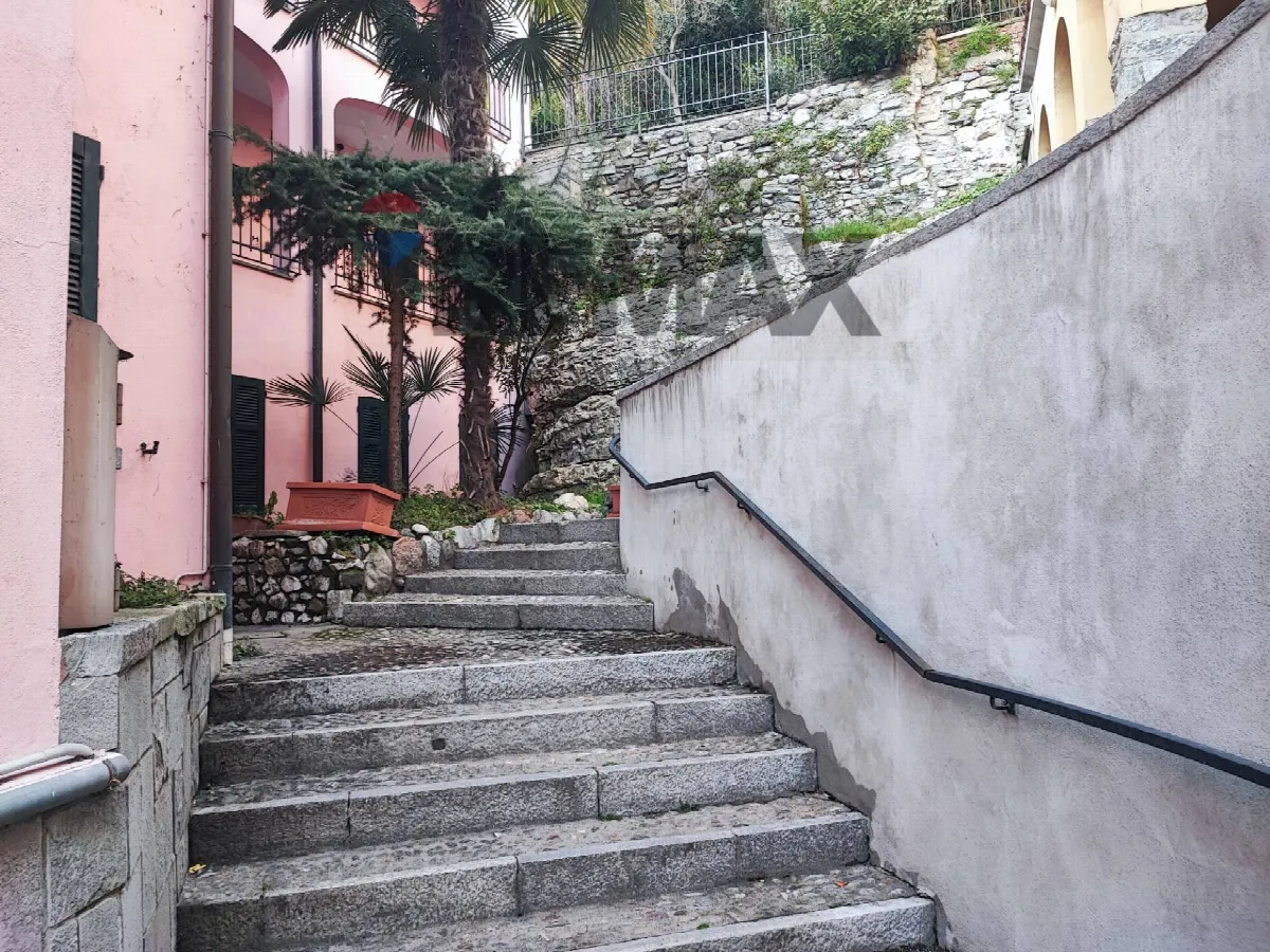 Appartamento in vendita a Besozzo - foto 2