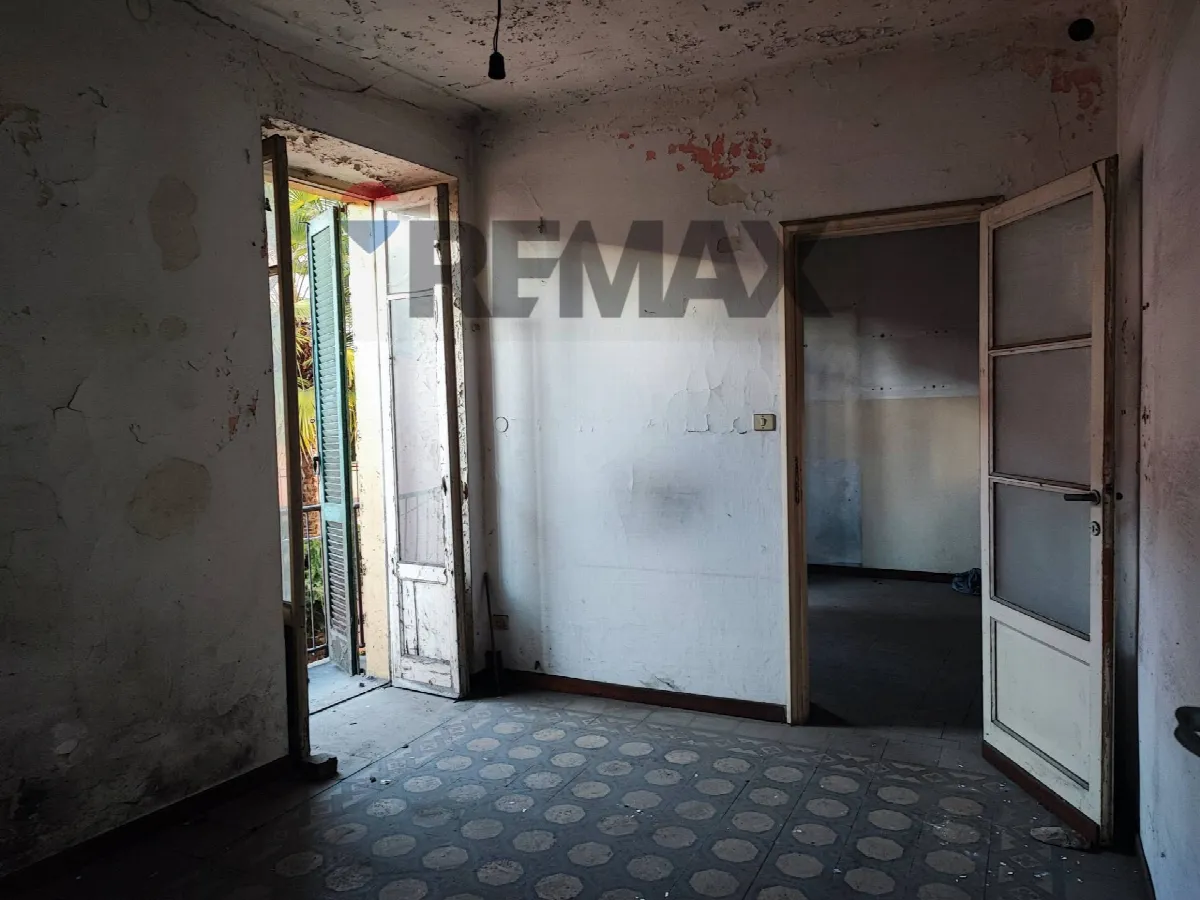 Appartamento in vendita a Besozzo - foto 6