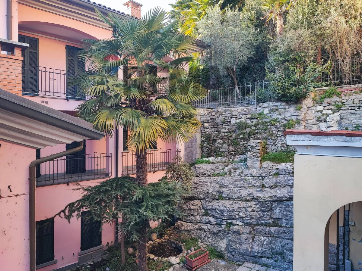 Appartamento in vendita a Besozzo - foto 7