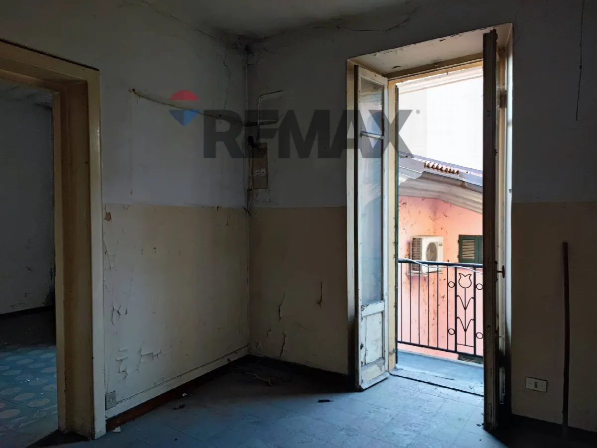 Appartamento in vendita a Besozzo - foto 9
