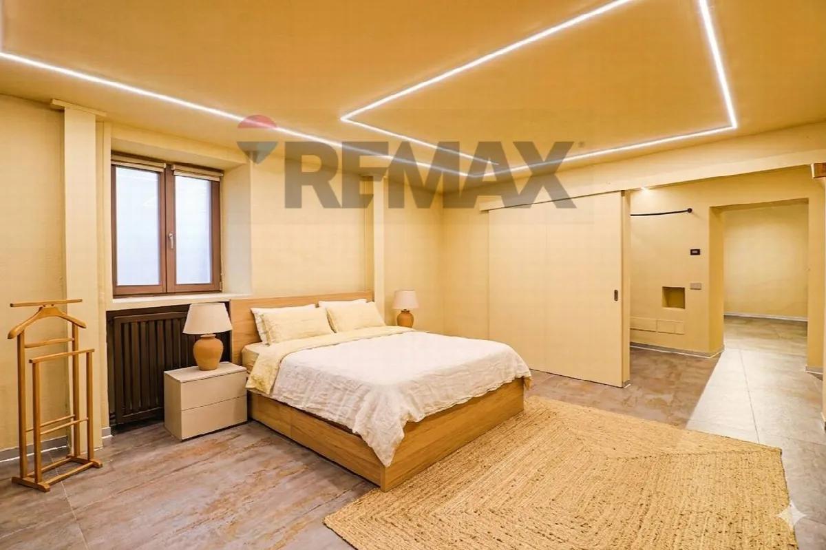 Appartamento in vendita a Luino - foto 2
