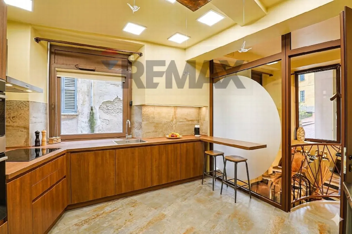 Appartamento in vendita a Luino - foto 3